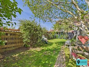 Garden- click for photo gallery